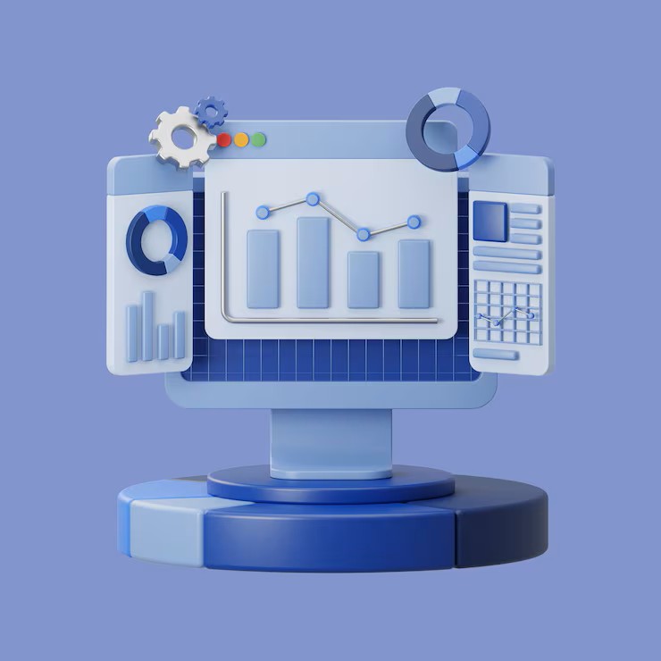 Paytha Dashboard Project